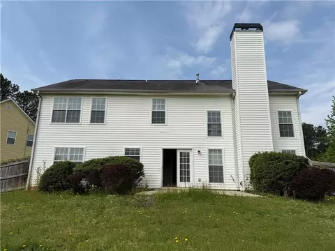 104 Rendition Dr, Mcdonough, GA 30253 photo 21