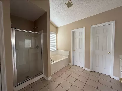 104 Rendition Dr, Mcdonough, GA 30253 photo 8