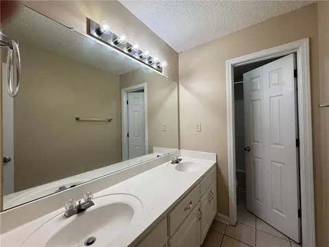 104 Rendition Dr, Mcdonough, GA 30253 photo 14