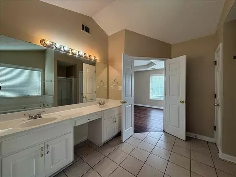 104 Rendition Dr, Mcdonough, GA 30253 photo 10