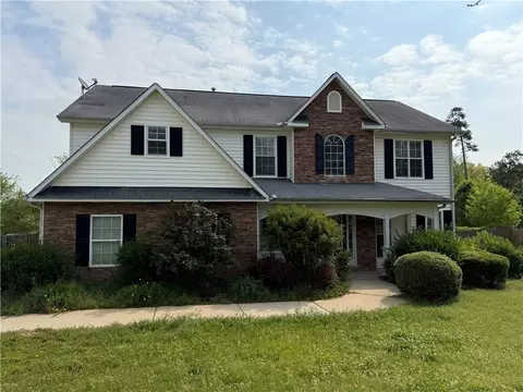104 Rendition Dr, Mcdonough, GA 30253
