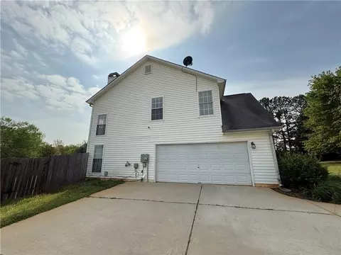 104 Rendition Dr, Mcdonough, GA 30253 photo 20