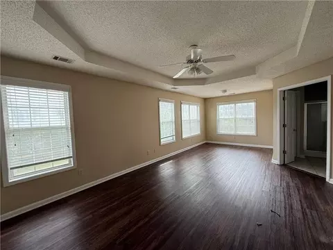 104 Rendition Dr, Mcdonough, GA 30253 photo 7