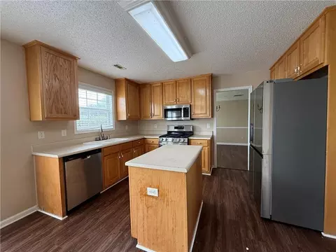 104 Rendition Dr, Mcdonough, GA 30253 photo 5