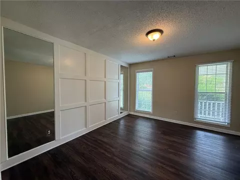 104 Rendition Dr, Mcdonough, GA 30253 photo 3