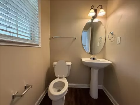 104 Rendition Dr, Mcdonough, GA 30253 photo 6