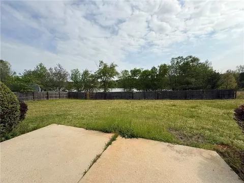 104 Rendition Dr, Mcdonough, GA 30253 photo 17