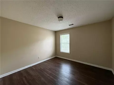 104 Rendition Dr, Mcdonough, GA 30253 photo 11