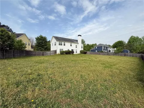 104 Rendition Dr, Mcdonough, GA 30253 photo 19