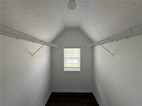 104 Rendition Dr, Mcdonough, GA 30253 photo 13
