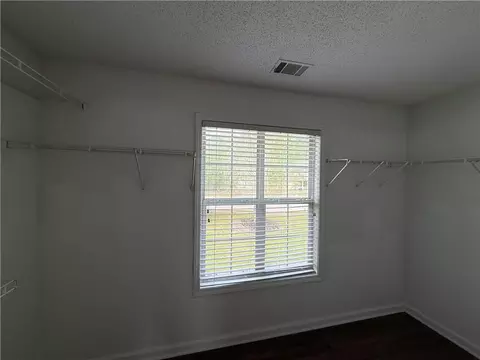 104 Rendition Dr, Mcdonough, GA 30253 photo 9