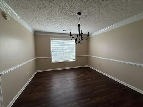 104 Rendition Dr, Mcdonough, GA 30253 photo 2