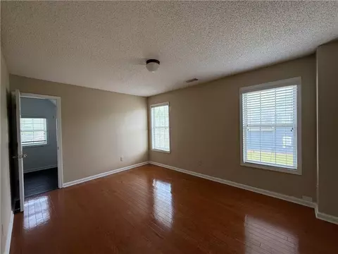 104 Rendition Dr, Mcdonough, GA 30253 photo 12