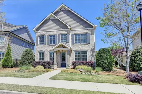 4030 Spencer Grn, Cumming, GA 30040