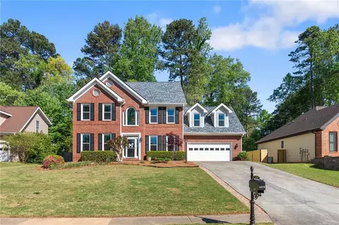 3019 Gavin Pl, Duluth, GA 30096