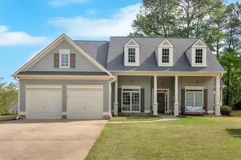17 Brightwater Cv, Dallas, GA 30157