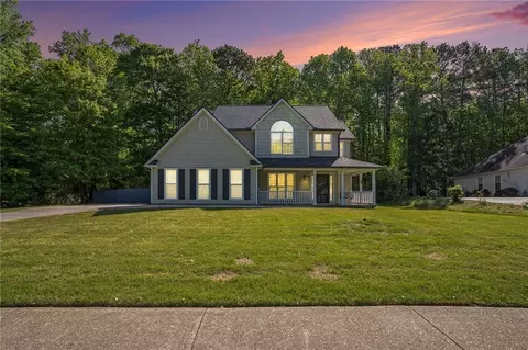 2023 Reserve Pkwy, Mcdonough, GA 30253