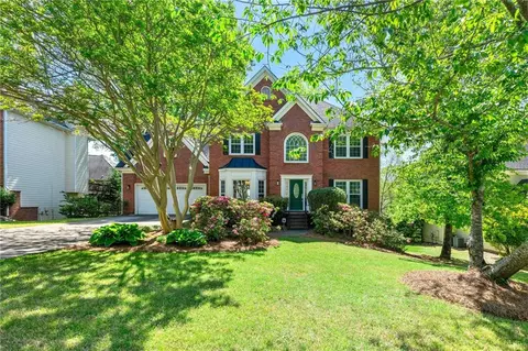4415 Dorset Ln, Suwanee, GA 30024