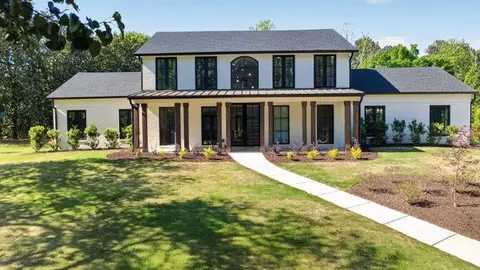 680 Brookfield Pkwy, Roswell, GA 30075