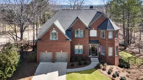 8850 Appling Rdg, Cumming, GA 30041