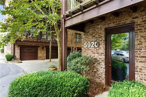 5920 Bond St #B206, Cumming, GA 30040
