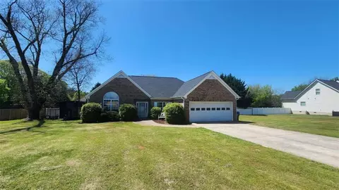 116 Ridge Xing, Temple, GA 30179