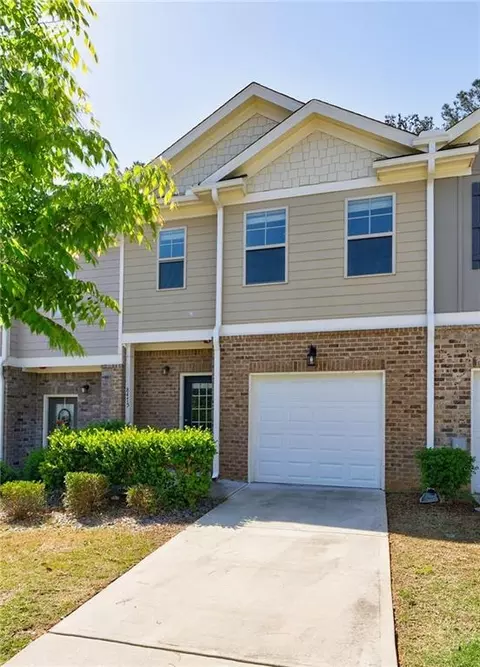 8475 Douglass Trl, Jonesboro, GA 30236