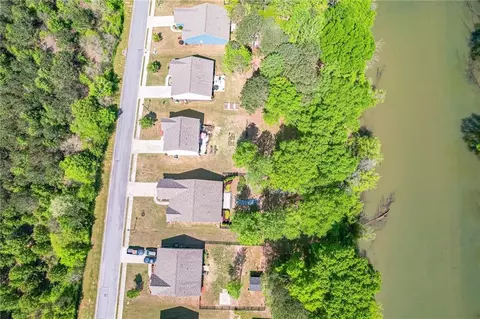 48 Seattle Slew Way, Cartersville, GA 30120