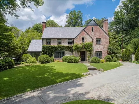 2648 Rivers Rd NW, Atlanta, GA 30305