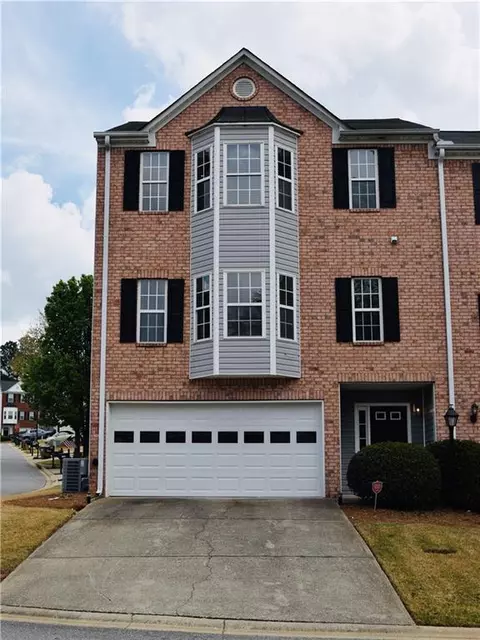 1703 Feast Ct, Cumming, GA 30040