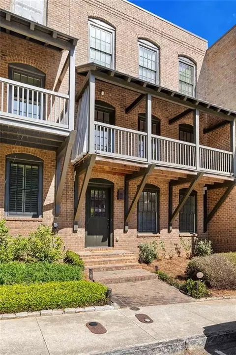 9062 Selborne Ln, Palmetto, GA 30268