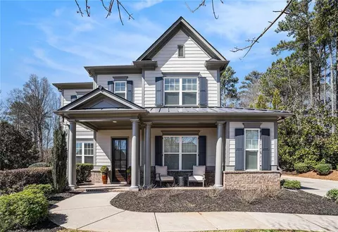 2005 Etris Manor Dr, Roswell, GA 30075