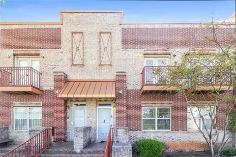 432 Ira St SW #201, Atlanta, GA 30312