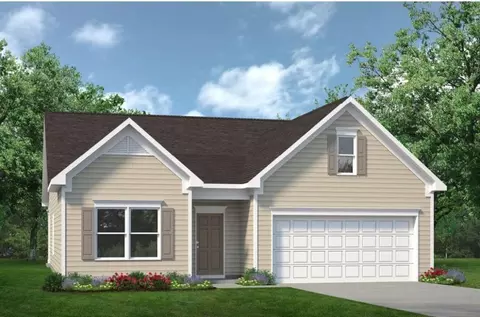 55 Willow Cir, Rock Spring, GA 30739