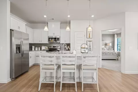 Kitchen - 55 Willow Cir, Rock Spring, GA 30739 photo 5 of 5