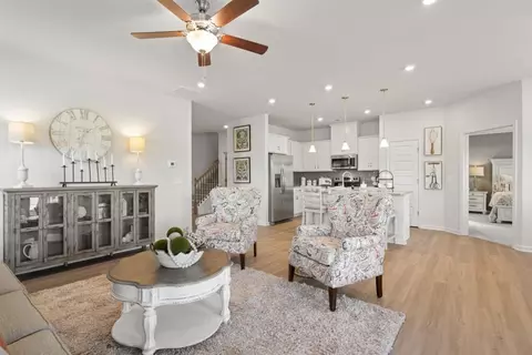 Other - 55 Willow Cir, Rock Spring, GA 30739 photo 4 of 6