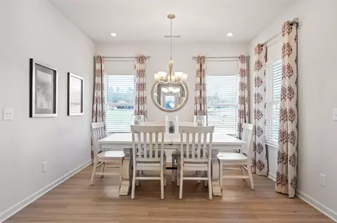 Dining - 55 Willow Cir, Rock Spring, GA 30739 photo 1 of 2