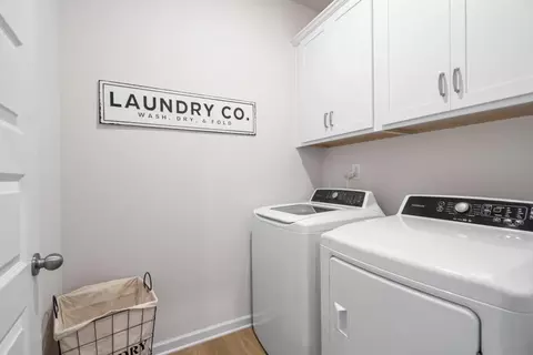 Other - 55 Willow Cir, Rock Spring, GA 30739 photo 3 of 6