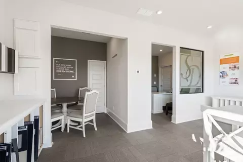 Entry Way - 55 Willow Cir, Rock Spring, GA 30739 photo 3 of 6