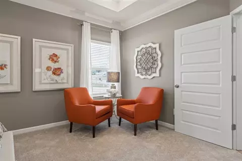 Entry Way - 55 Willow Cir, Rock Spring, GA 30739 photo 5 of 6