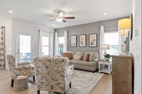 Living - 55 Willow Cir, Rock Spring, GA 30739 photo 1 of 3