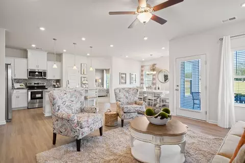 Other - 55 Willow Cir, Rock Spring, GA 30739 photo 5 of 6