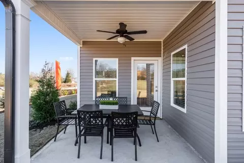 Exterior - 55 Willow Cir, Rock Spring, GA 30739 photo 1 of 1