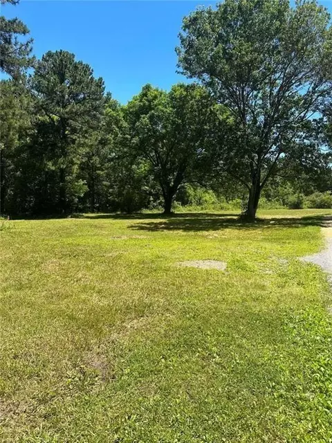 356 Iron Hill Rd, Taylorsville, GA 30178