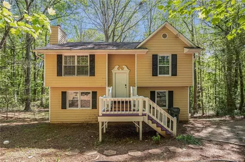 464 Meadowbrook Dr, Mcdonough, GA 30253