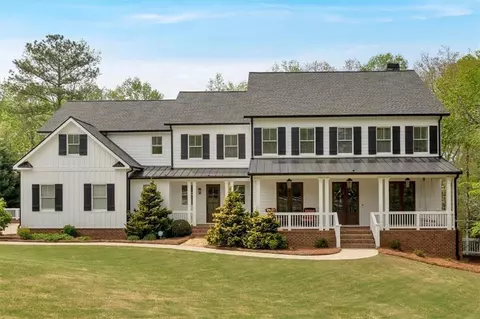135 Arbor Shoals Dr, Canton, GA 30115