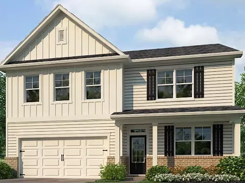 73 Grove Springs Ct, Cartersville, GA 30120