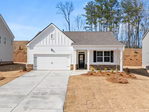 59 Grove Springs Ct, Cartersville, GA 30120