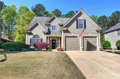 192 Adelaide Xing, Acworth, GA 30101