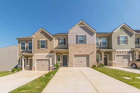 2473 Polaris Way SW, Atlanta, GA 30331